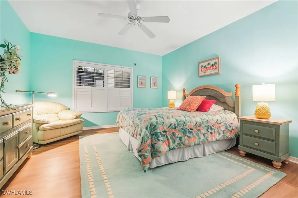 6010 Chardonnay Lane Naples FL 34119