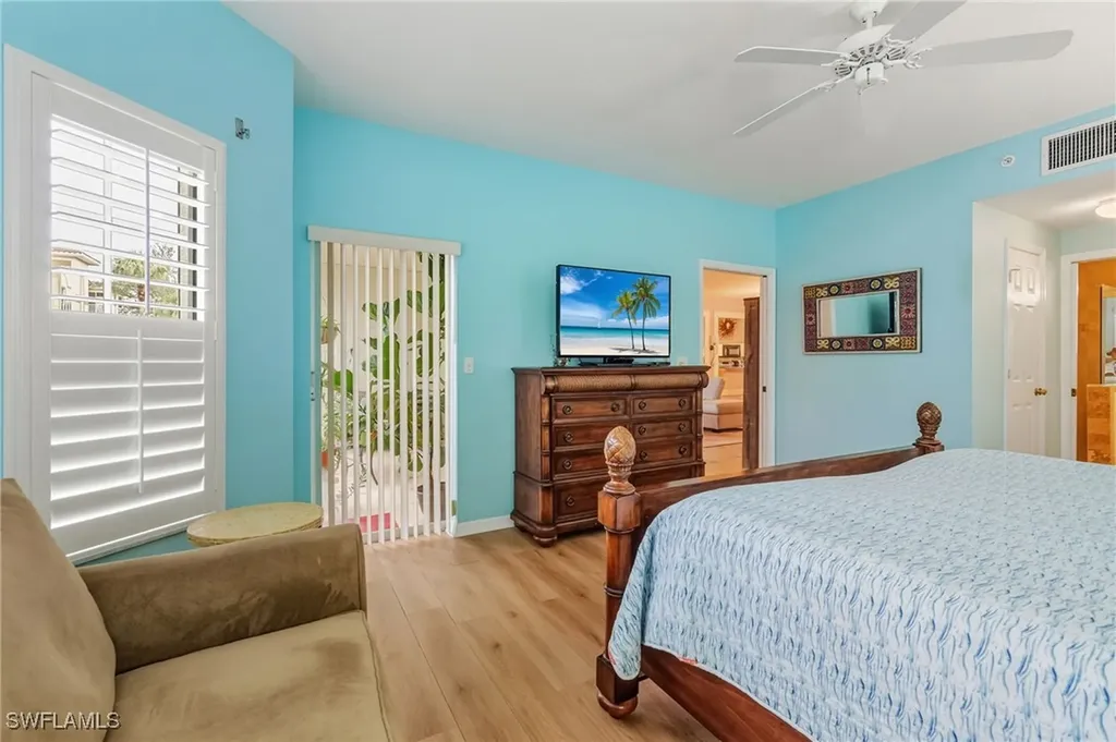 6010 Chardonnay Lane Naples FL 34119