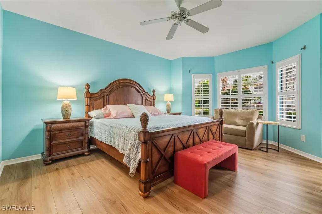 6010 Chardonnay Lane Naples FL 34119