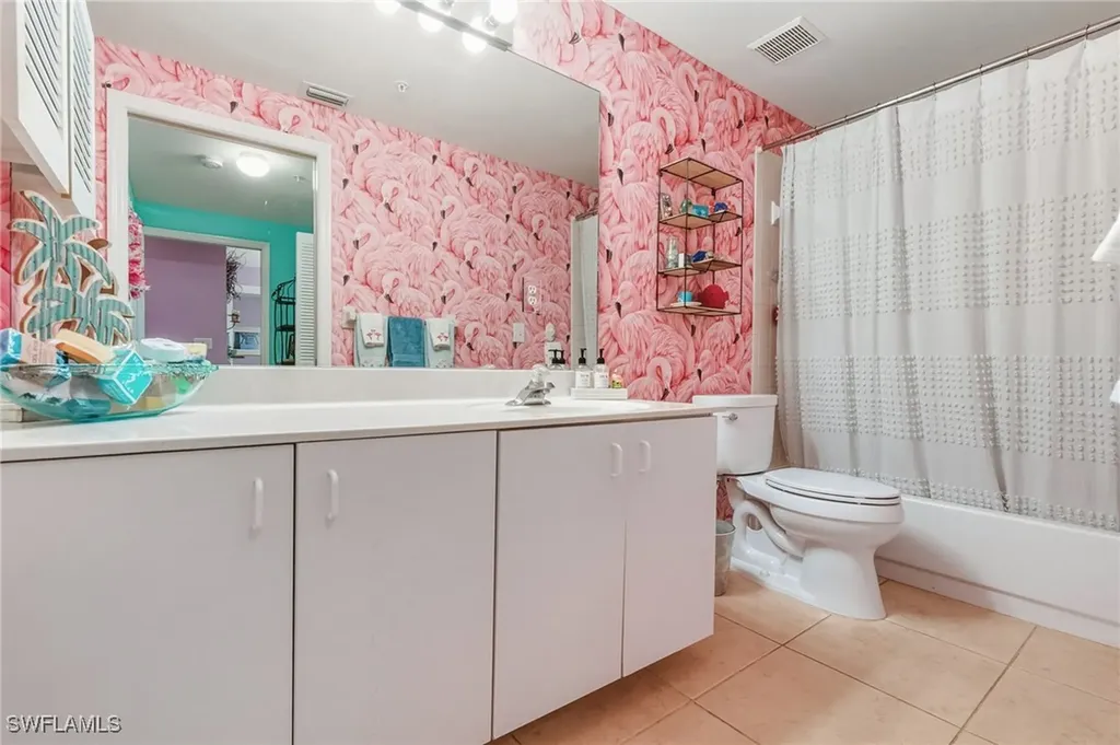 6010 Chardonnay Lane Naples FL 34119
