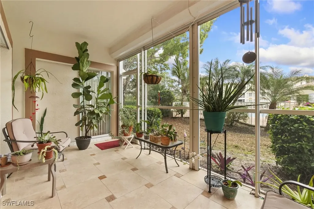 6010 Chardonnay Lane Naples FL 34119
