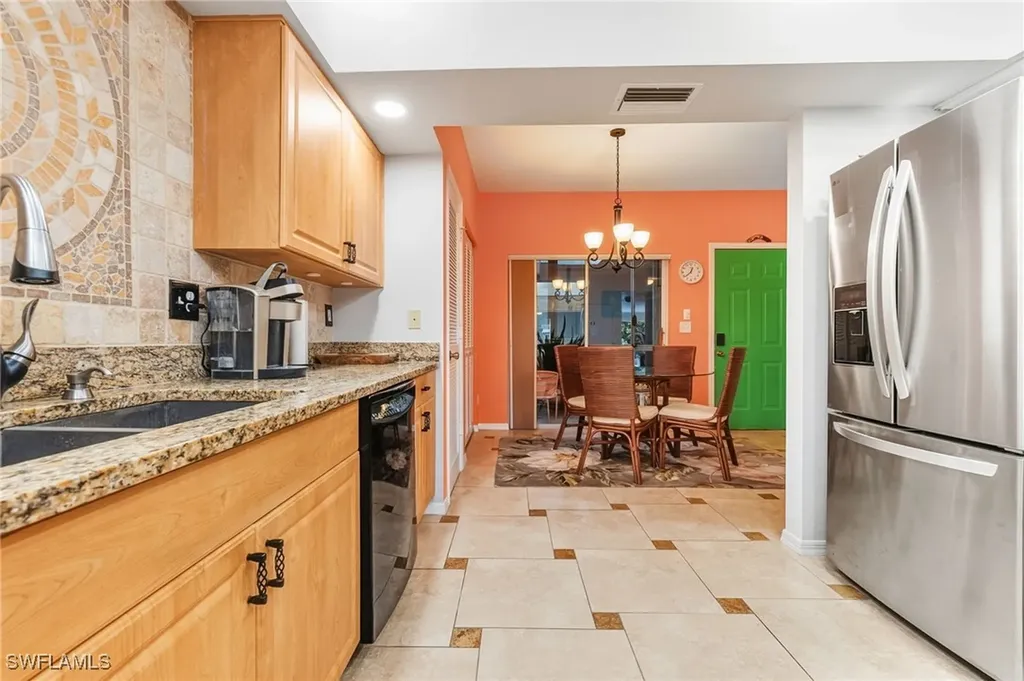 6010 Chardonnay Lane Naples FL 34119