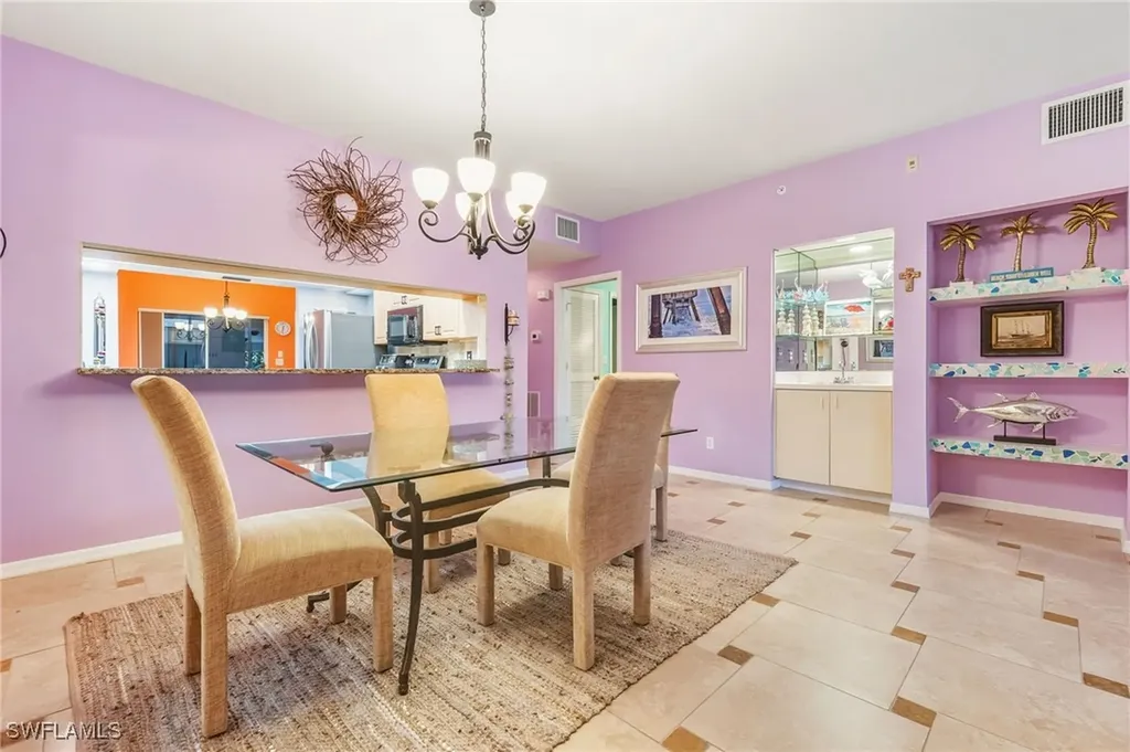 6010 Chardonnay Lane Naples FL 34119