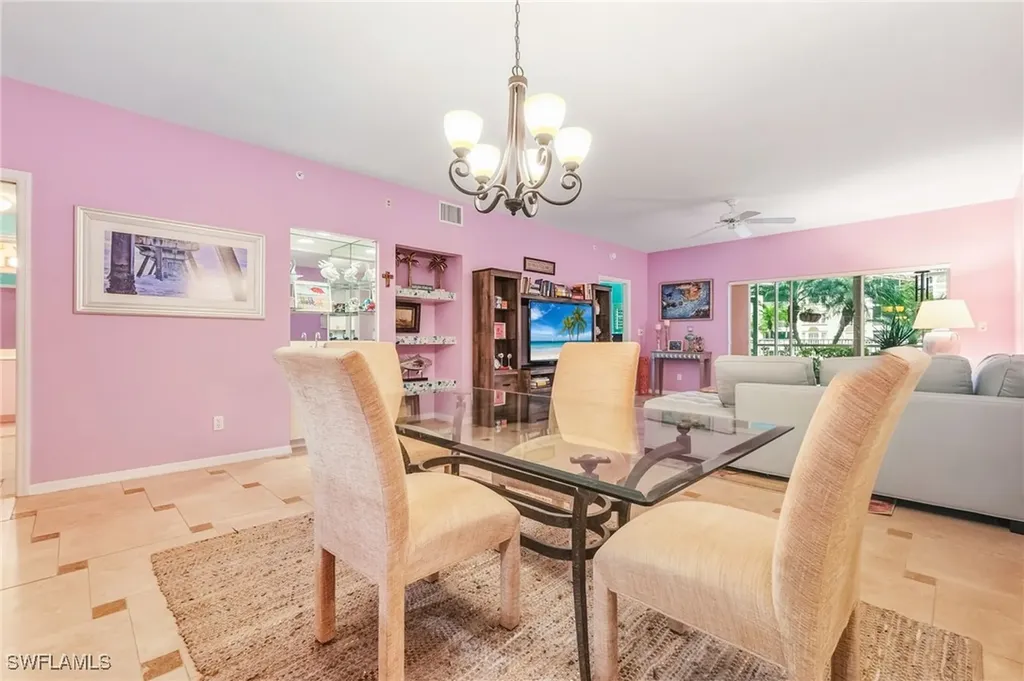 6010 Chardonnay Lane Naples FL 34119