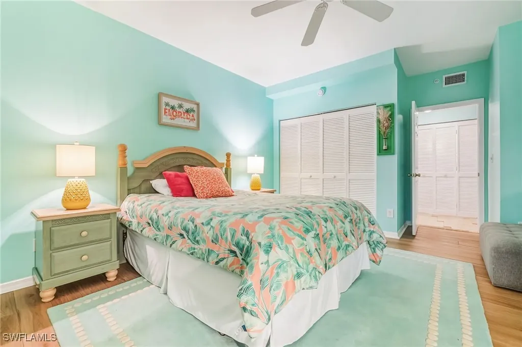 6010 Chardonnay Lane Naples FL 34119