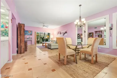6010 Chardonnay Lane Naples FL 34119