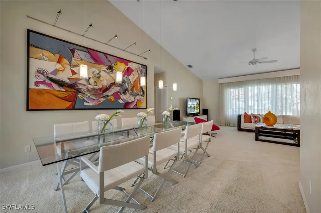 25141 Pennyroyal Drive Bonita Springs FL 34134