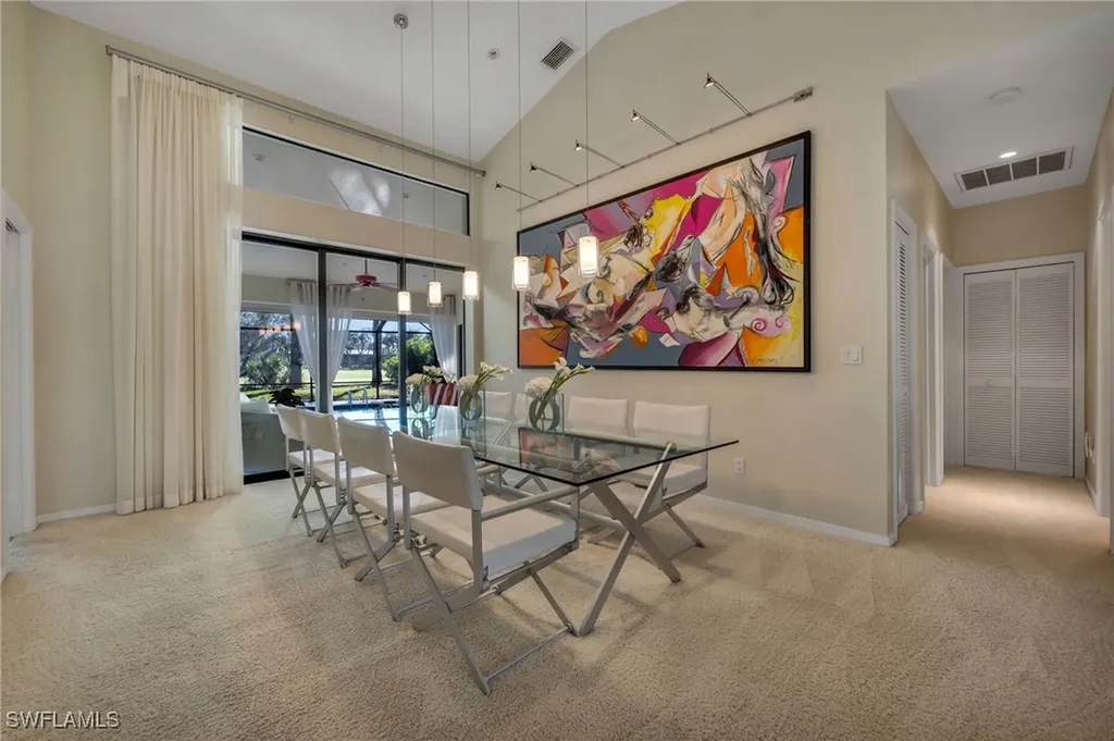 25141 Pennyroyal Drive Bonita Springs FL 34134