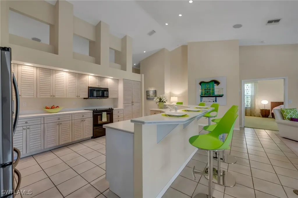 25141 Pennyroyal Drive Bonita Springs FL 34134
