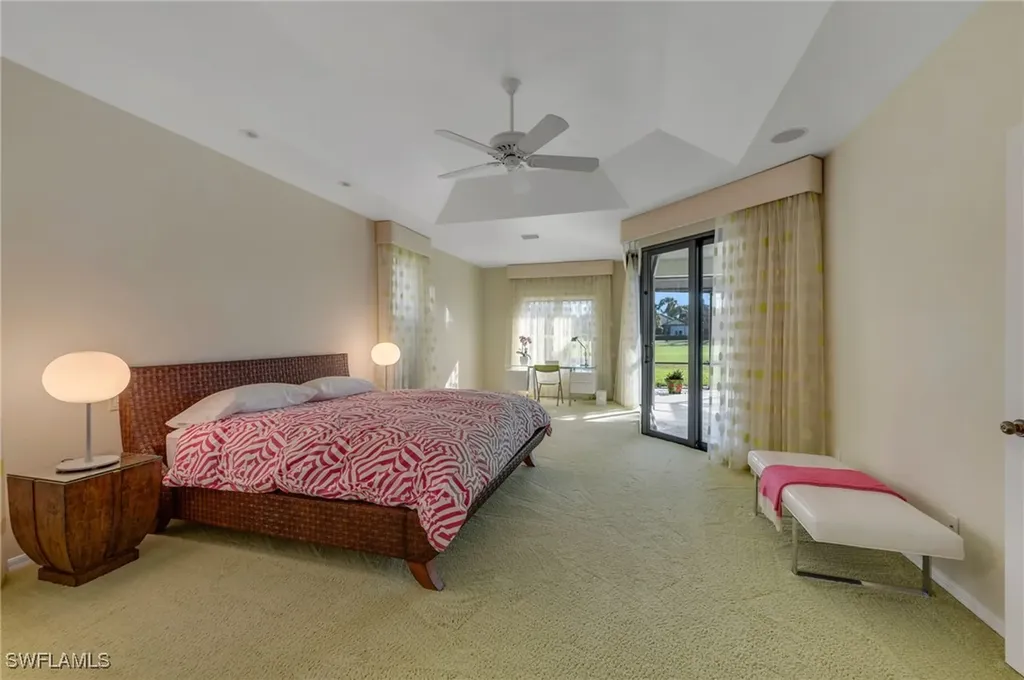 25141 Pennyroyal Drive Bonita Springs FL 34134