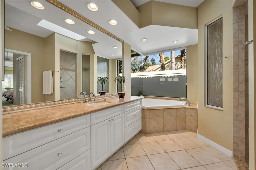 25141 Pennyroyal Drive Bonita Springs FL 34134