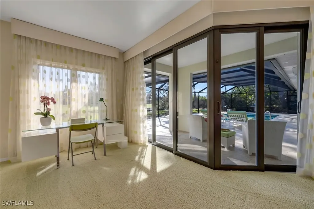 25141 Pennyroyal Drive Bonita Springs FL 34134