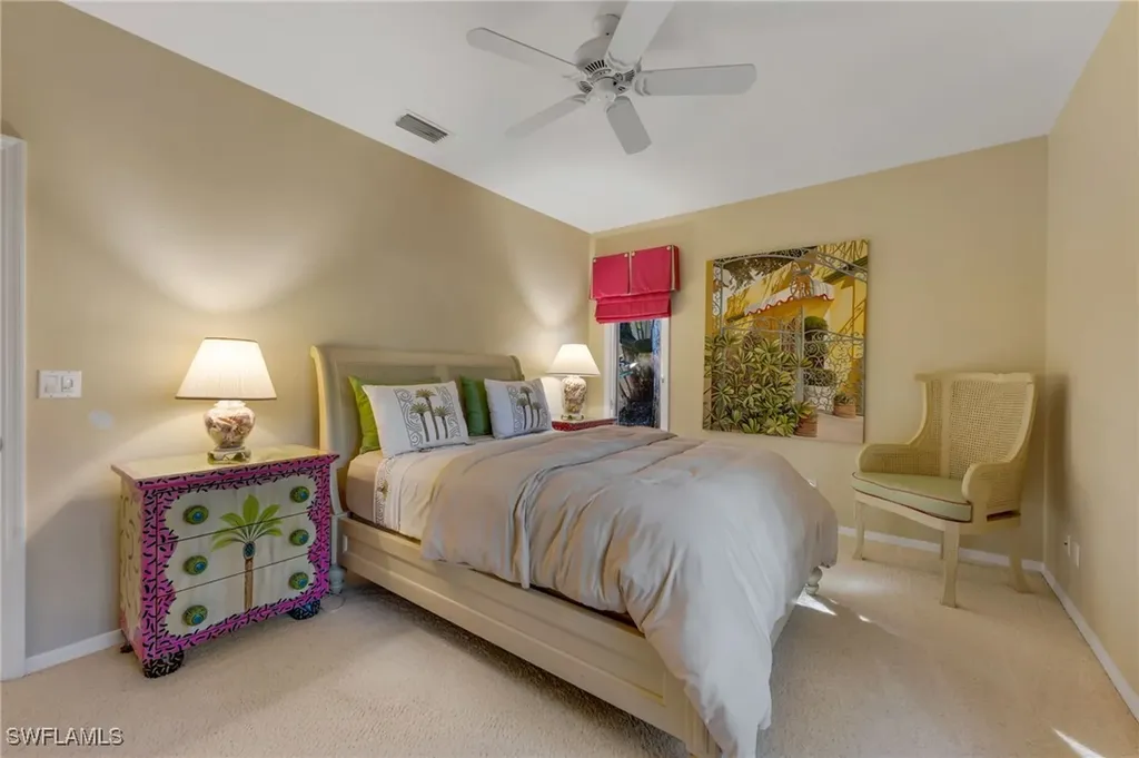 25141 Pennyroyal Drive Bonita Springs FL 34134