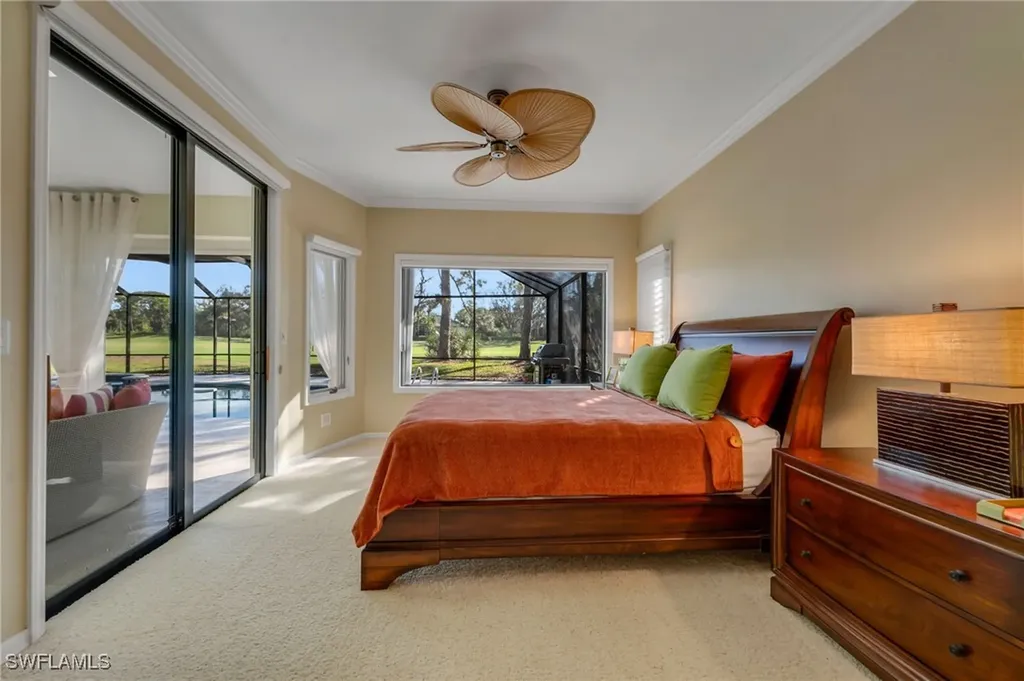 25141 Pennyroyal Drive Bonita Springs FL 34134