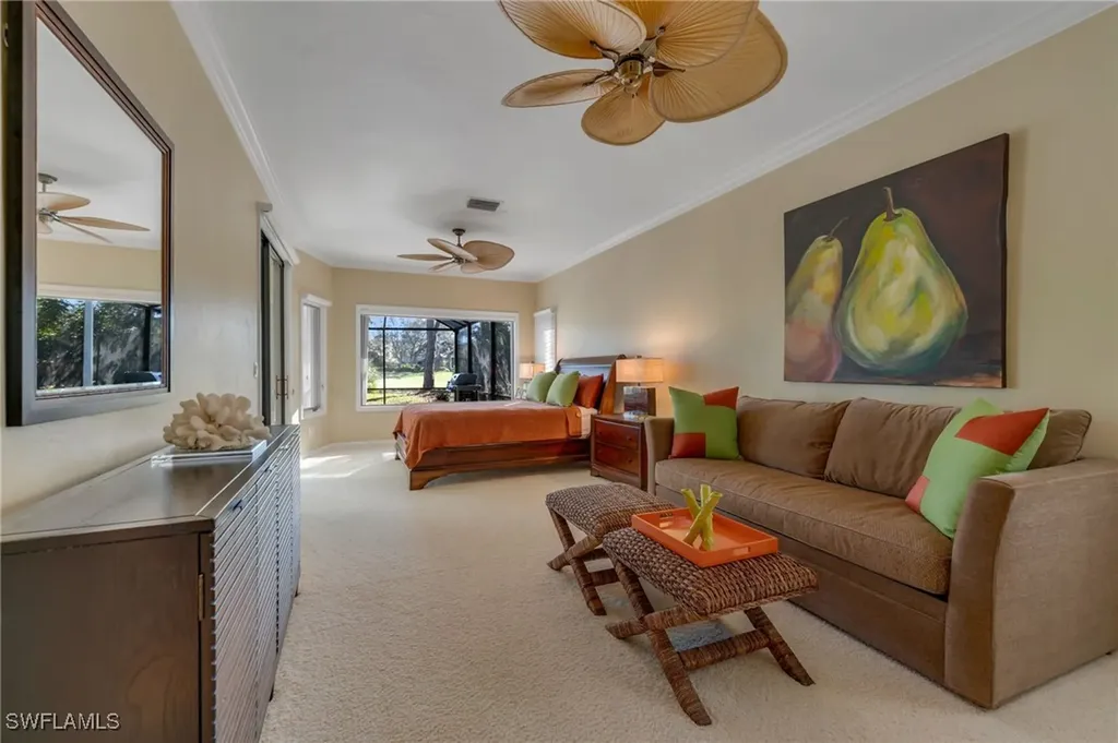 25141 Pennyroyal Drive Bonita Springs FL 34134
