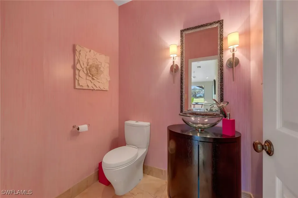 25141 Pennyroyal Drive Bonita Springs FL 34134