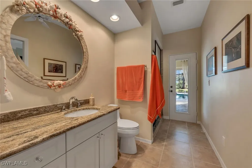 25141 Pennyroyal Drive Bonita Springs FL 34134