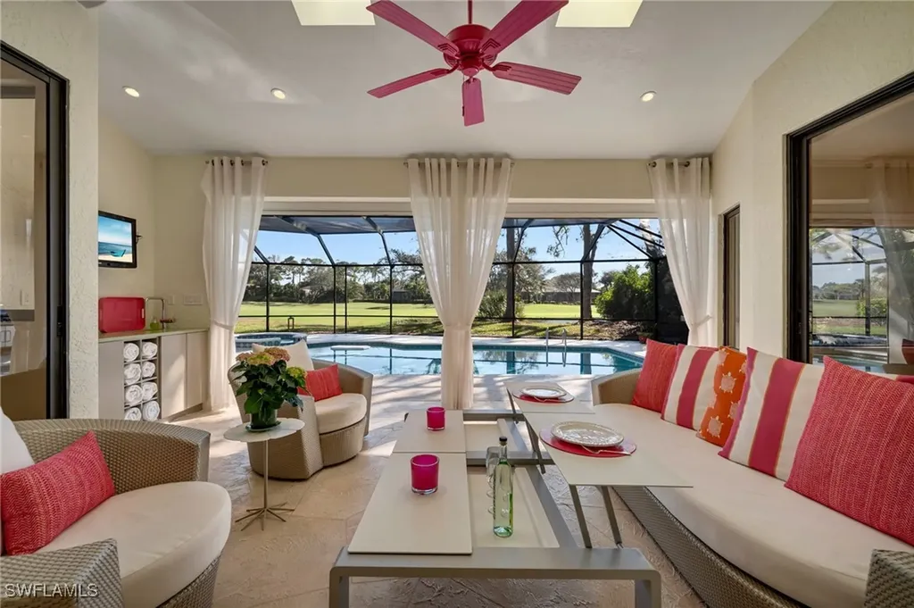 25141 Pennyroyal Drive Bonita Springs FL 34134