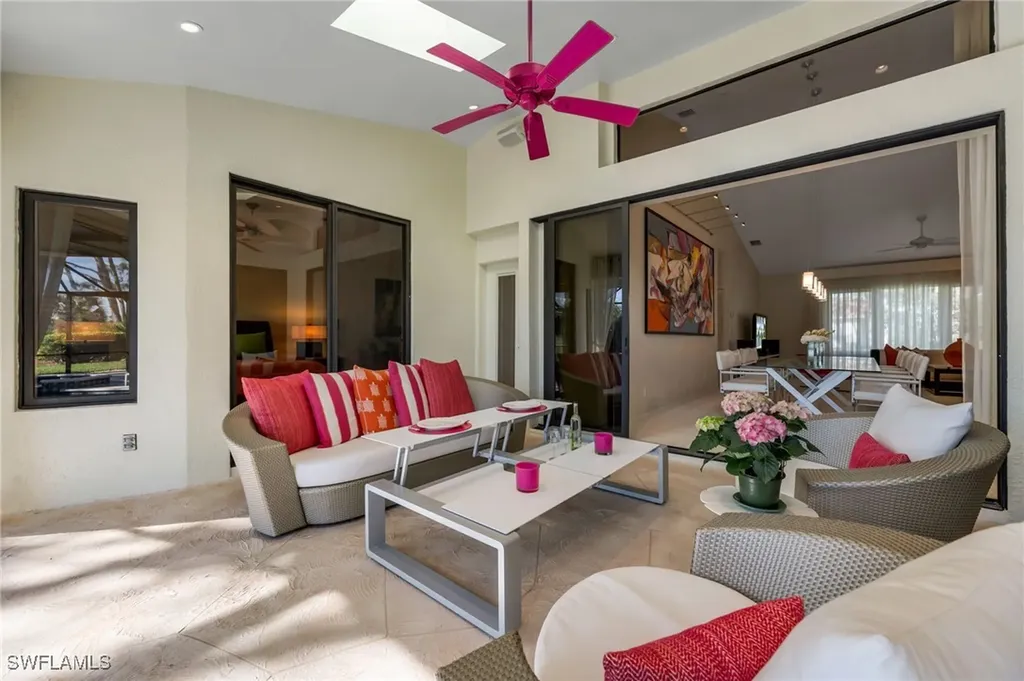 25141 Pennyroyal Drive Bonita Springs FL 34134