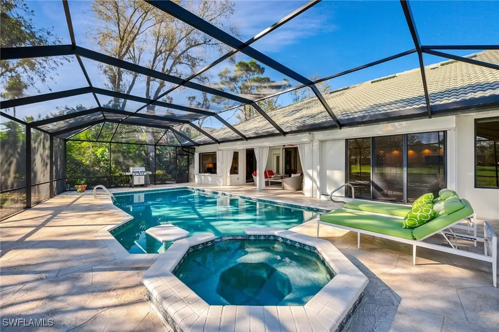 25141 Pennyroyal Drive Bonita Springs FL 34134