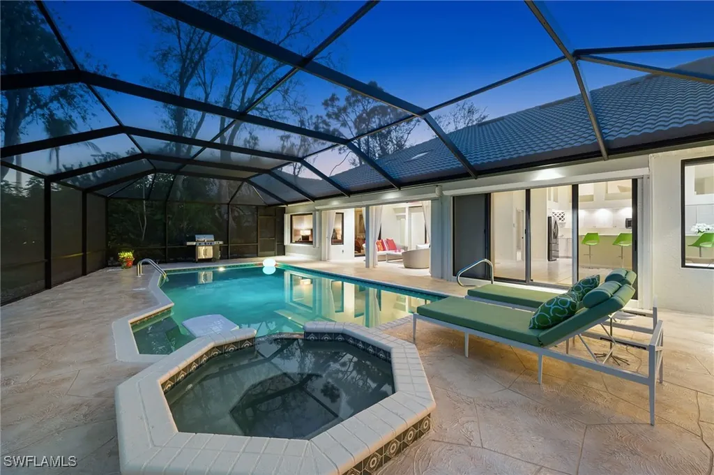 25141 Pennyroyal Drive Bonita Springs FL 34134