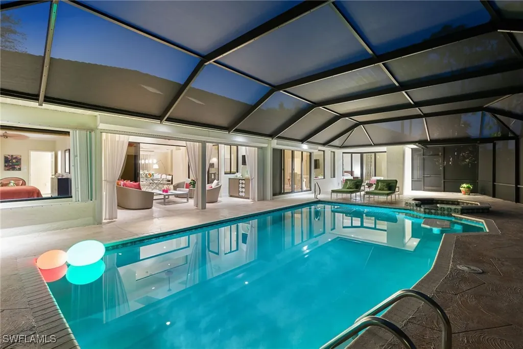 25141 Pennyroyal Drive Bonita Springs FL 34134