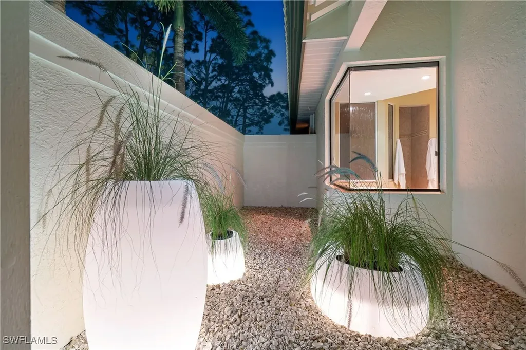 25141 Pennyroyal Drive Bonita Springs FL 34134