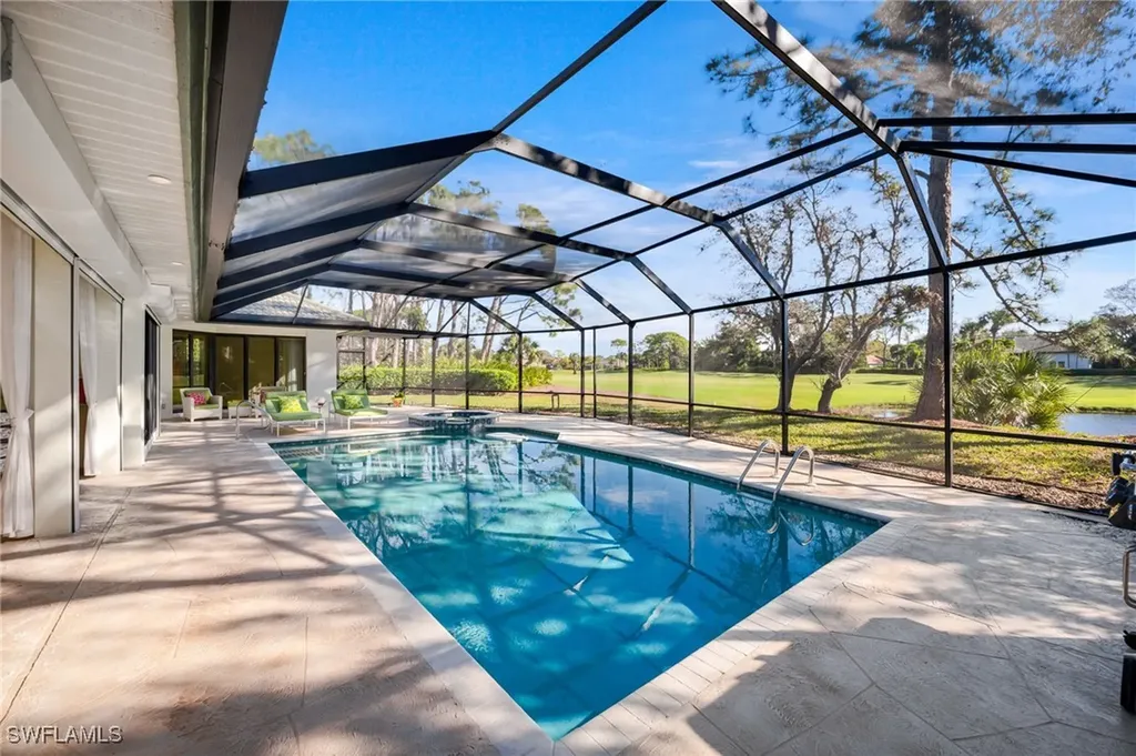 25141 Pennyroyal Drive Bonita Springs FL 34134