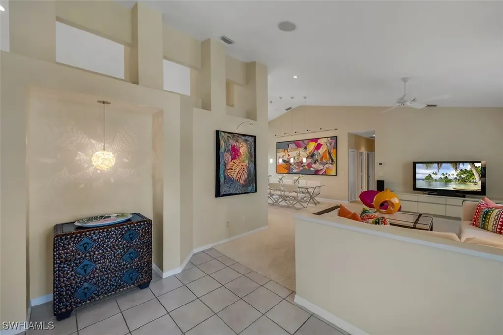 25141 Pennyroyal Drive Bonita Springs FL 34134