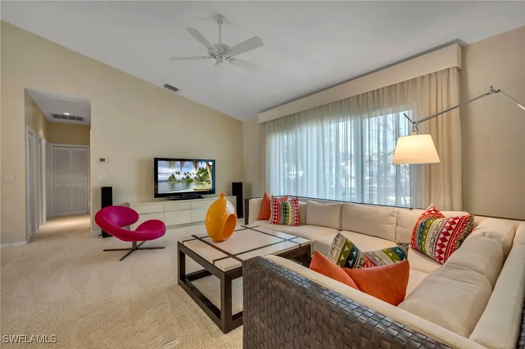 25141 Pennyroyal Drive Bonita Springs FL 34134