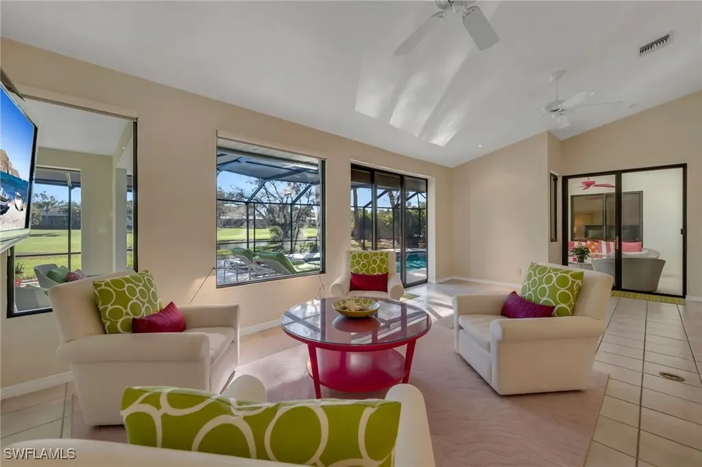 25141 Pennyroyal Drive Bonita Springs FL 34134