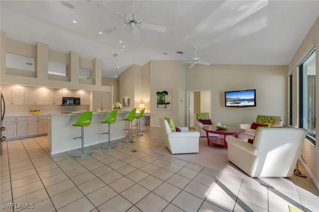 25141 Pennyroyal Drive Bonita Springs FL 34134