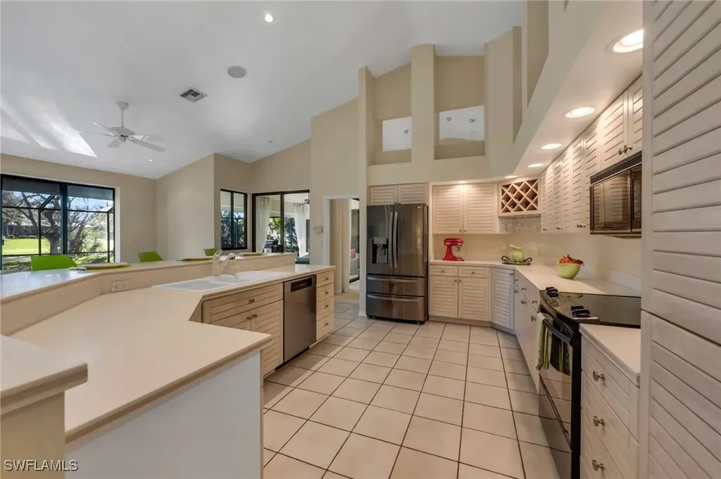 25141 Pennyroyal Drive Bonita Springs FL 34134