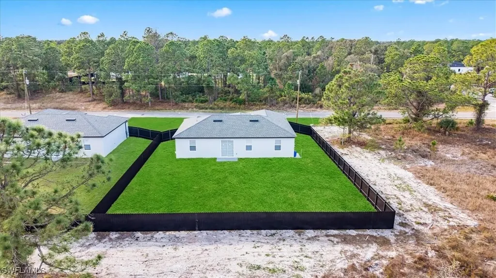 759 Silverstar Avenue S Lehigh Acres FL 33974