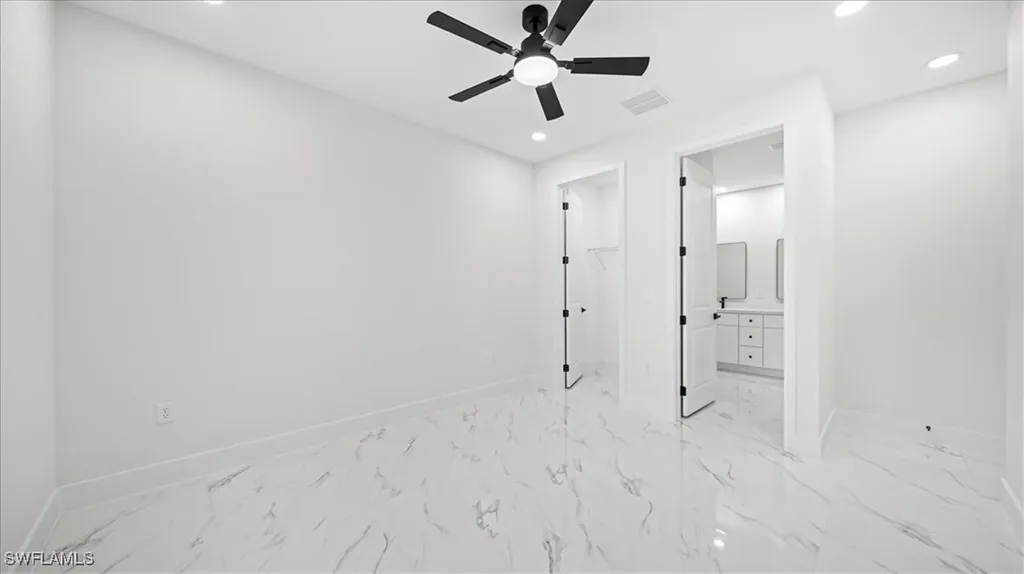 759 Silverstar Avenue S Lehigh Acres FL 33974
