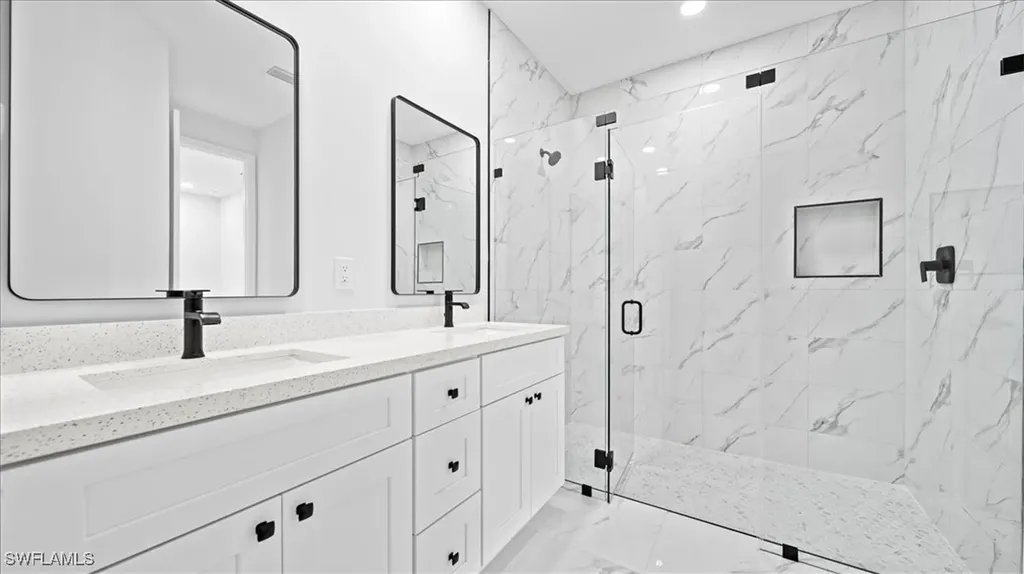 759 Silverstar Avenue S Lehigh Acres FL 33974