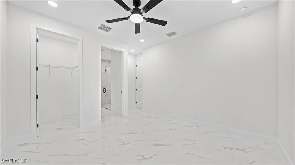 759 Silverstar Avenue S Lehigh Acres FL 33974