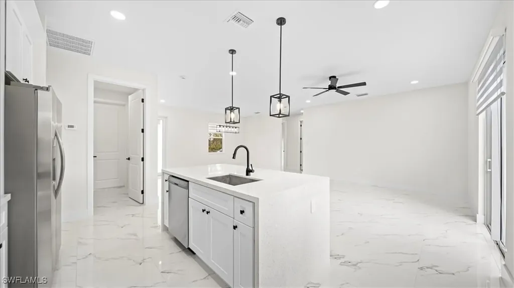 759 Silverstar Avenue S Lehigh Acres FL 33974