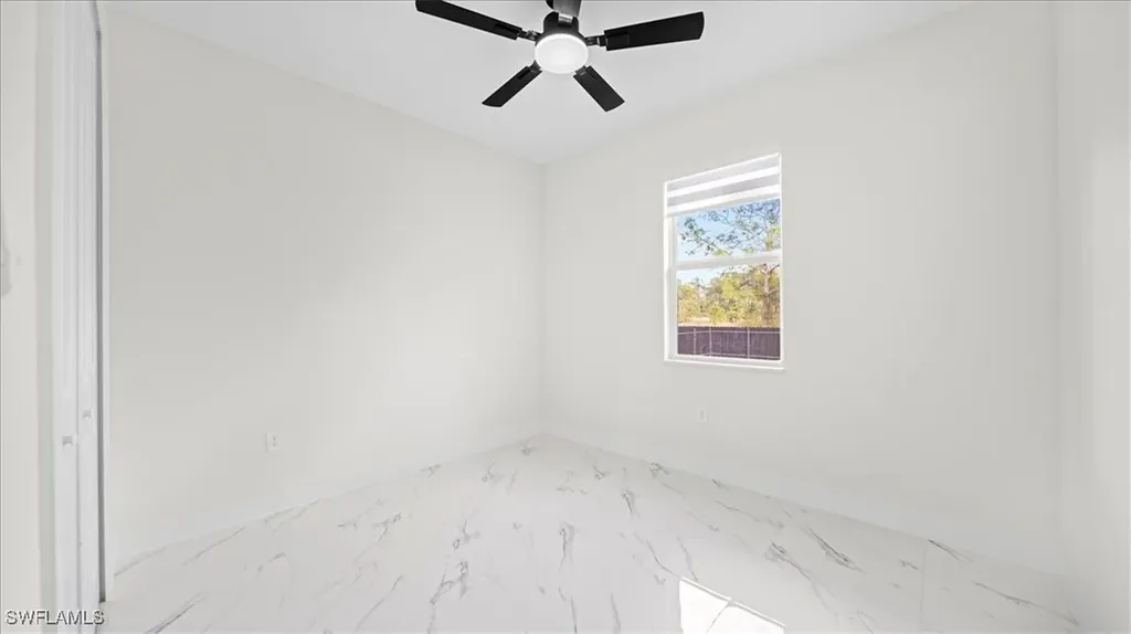759 Silverstar Avenue S Lehigh Acres FL 33974