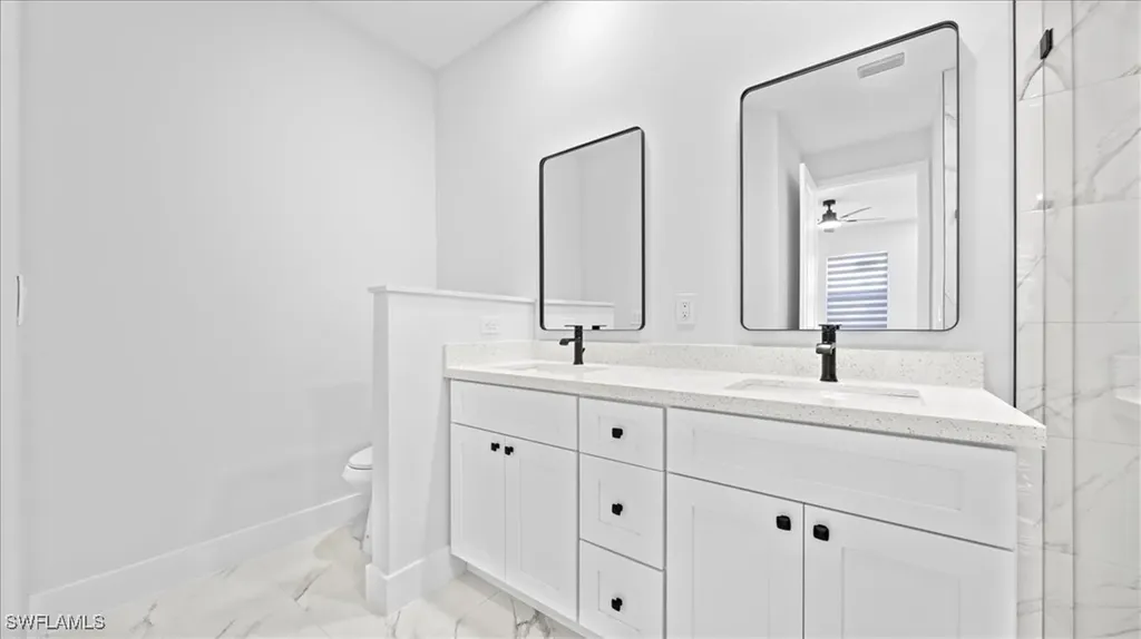 759 Silverstar Avenue S Lehigh Acres FL 33974