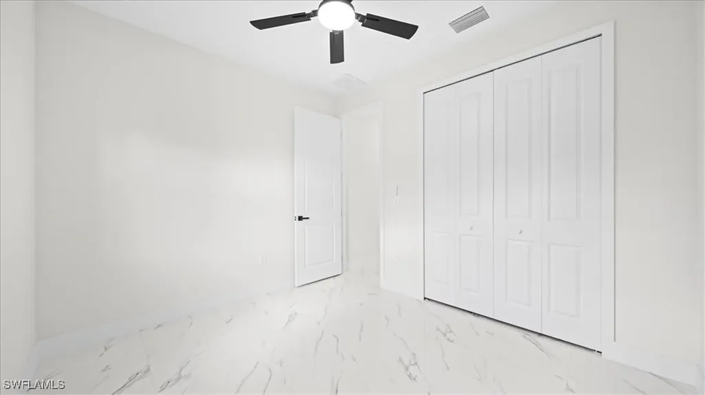 759 Silverstar Avenue S Lehigh Acres FL 33974