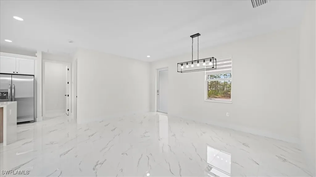 759 Silverstar Avenue S Lehigh Acres FL 33974