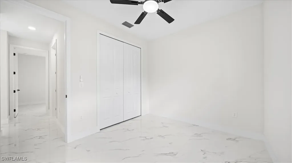 759 Silverstar Avenue S Lehigh Acres FL 33974