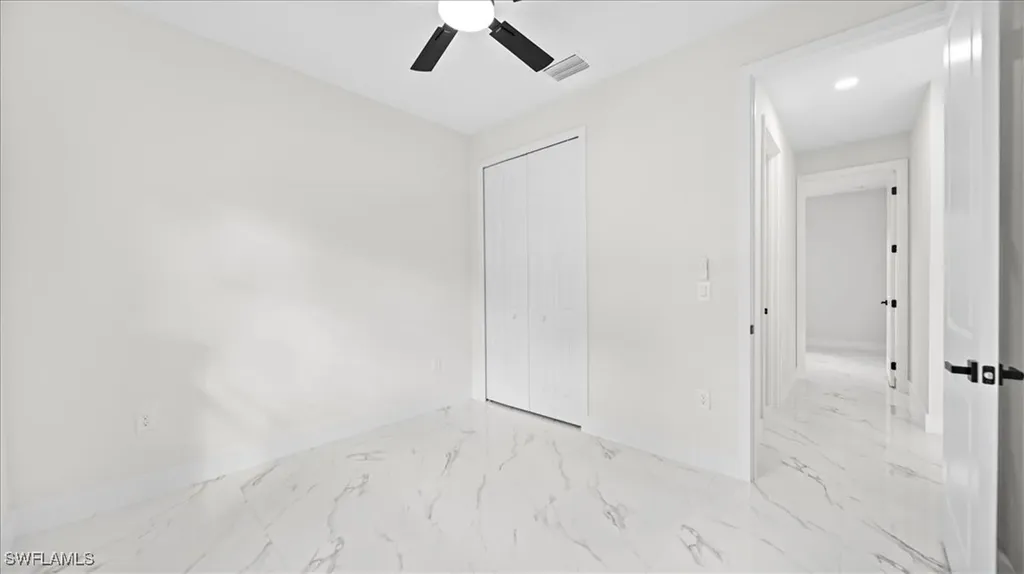 759 Silverstar Avenue S Lehigh Acres FL 33974