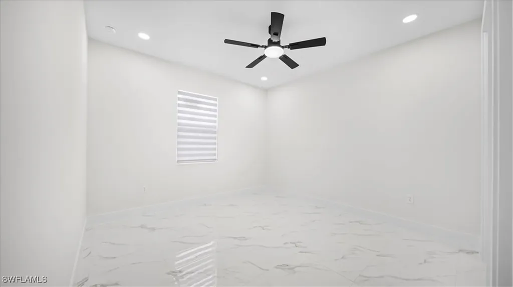 759 Silverstar Avenue S Lehigh Acres FL 33974
