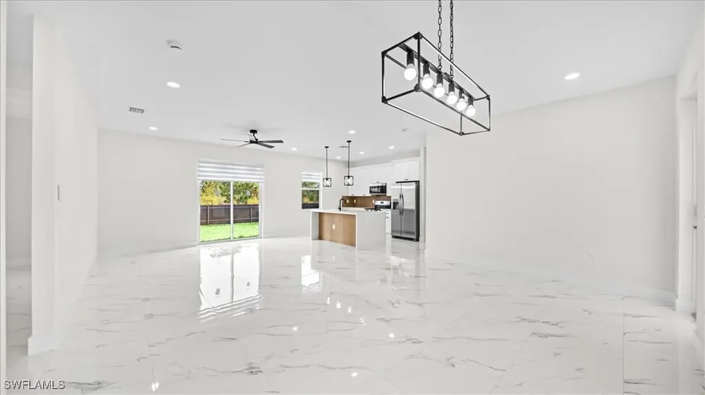 759 Silverstar Avenue S Lehigh Acres FL 33974