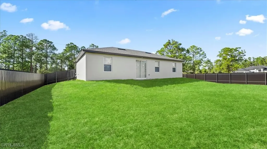 759 Silverstar Avenue S Lehigh Acres FL 33974