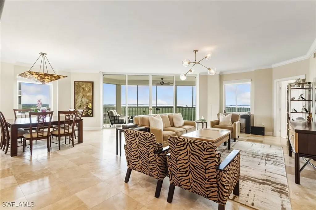4761 W Bay Boulevard Estero FL 33928