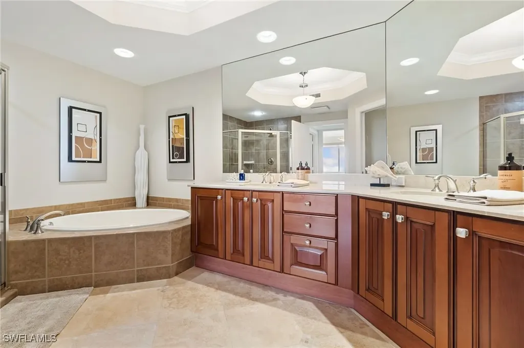 4761 W Bay Boulevard Estero FL 33928