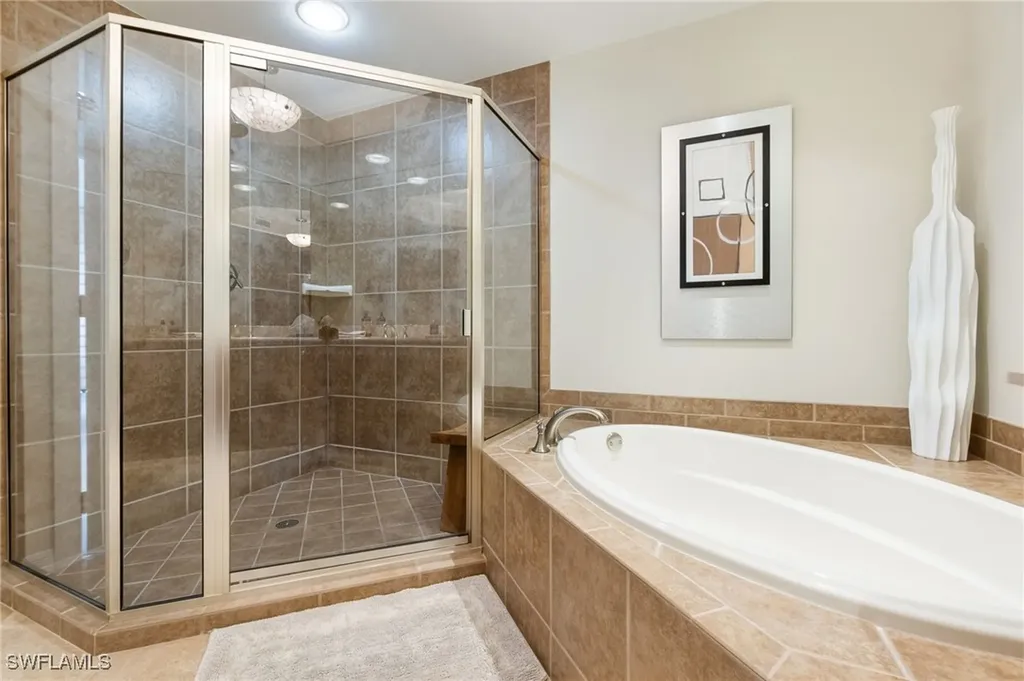 4761 W Bay Boulevard Estero FL 33928